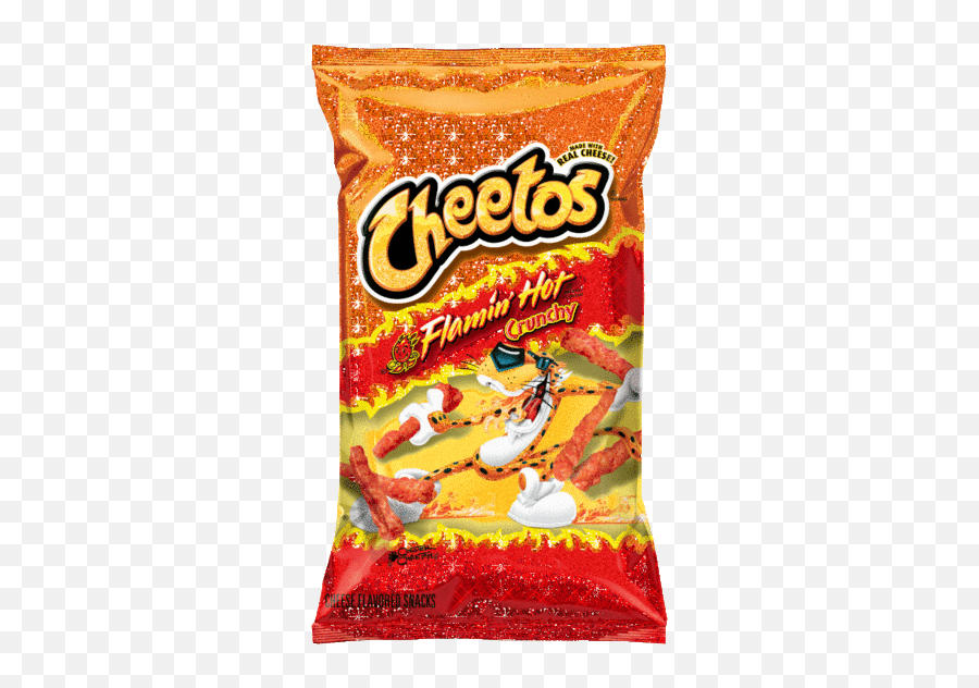 23 Symptoms Of Being Hopelessly Addicted To Flaminu0027 Hot Cheetos - Flamin Hot Cheetos Emoji,Lmbo Emoji