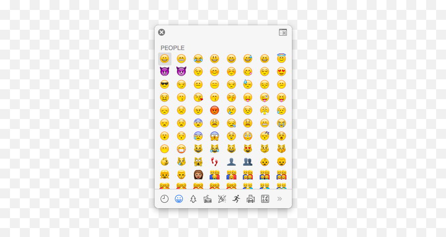 Space Emojis - Silly Emojis,Snapchat Friend Emojis