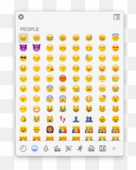 Space Emojis - Silly Emojis,Snapchat Friend Emojis