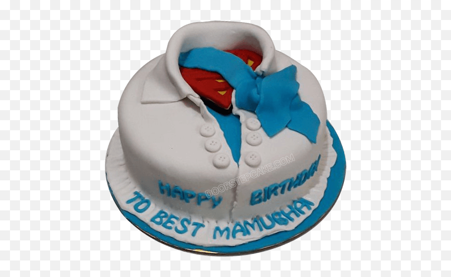 Online Birthday Cake Delivery In Delhi Ncr Doorstepcake - Cake Decorating Supply Emoji,Emoji Celebration Cake