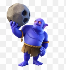 Youtube Clipart Clash Clans Youtube Clash Clans Transparent - Troops Clash Of Clan Png Emoji,Clash Royale Emojis