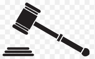 Gavel Sticker - Clipart Gavel Png Emoji,Is There A Gavel Emoji