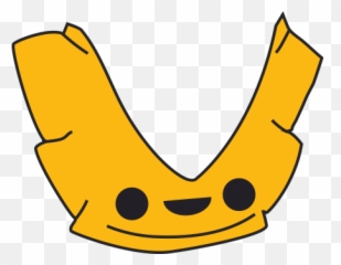 Steamsteamsteamsteamsteamsteam - Dot Emoji,Csgo Steam Emoticons