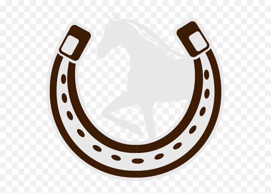 How To Know If Your Horse Loves You - Horseshoe Emoji,Horse Emotions