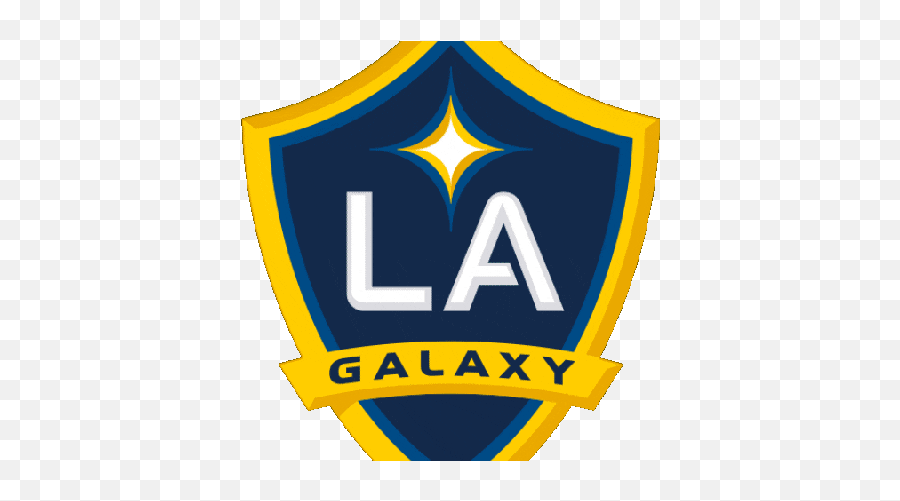 Moving Logo Bird - La Galaxy Emoji,Lacrosse Emoji Android