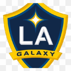 Moving Logo Bird - La Galaxy Emoji,Lacrosse Emoji Android