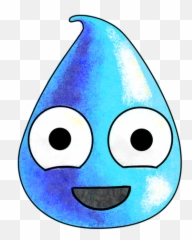 The Game - Happy Emoji,Pinky And The Brain Emoticon