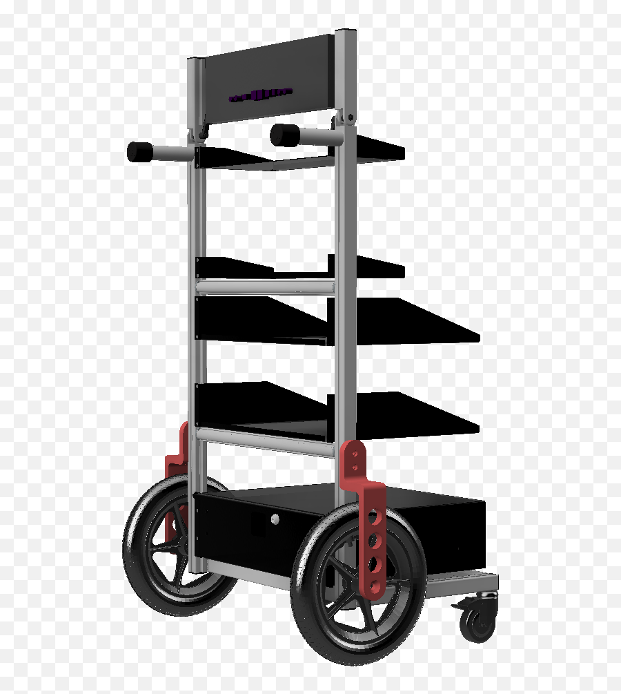 Bag Cart - Images Of Interest Jwsoundgroup Vertical Emoji,Trolley Emoji