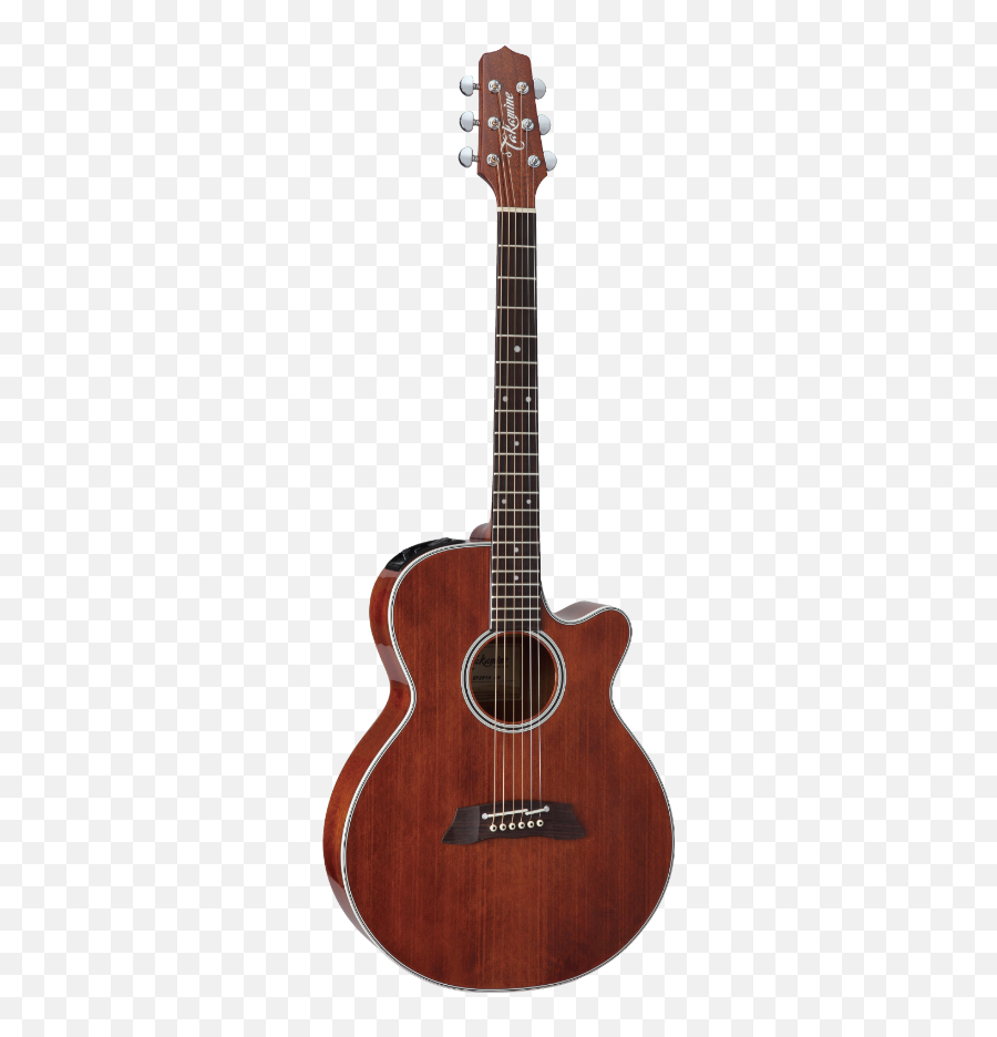 Acoustic Guitar Preamp - Takamine Ef261san Emoji,Sweet Emotion On Guitar