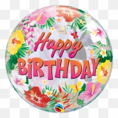 Pool Party Luau Party Supplies Auckland Pixie Party Supplies - Birthday Party Bubble Balloons Emoji,Emoji Birthday Stuff