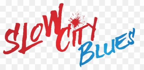 Samuel Haine And Jim Shooter Talk About Slow City Blues Emoji,Emotions Mercy Overwatch