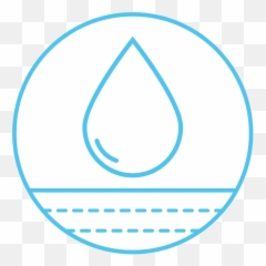 The Six Tastes Of Ayurveda Pukka - Dot Emoji,Taste Of Emotions