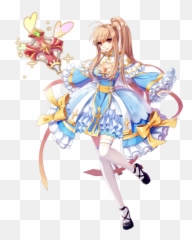46 Ragnarok Online Third Classes And - Ragnarok Characters Emoji,Ragnarok Mobile Bow Emoticon