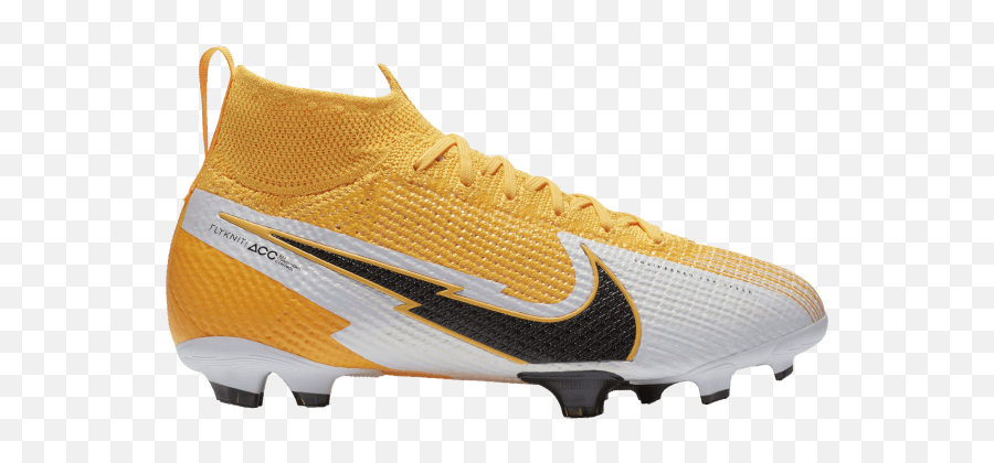 Kids Boots - Nike Nike Mercurial Superfly 7 Elite Emoji,Cr7 Soccer Cleats Of Emojis