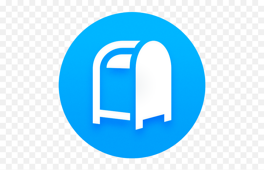 Best Mail Apps For Mac 2021 - Postbox Email Emoji,Mailbird Emojis