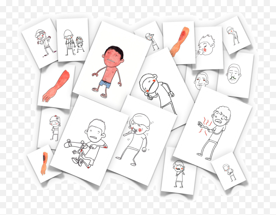 49 Spanish Ideas Spanish Learning Spanish Teaching Spanish - Playing Card Emoji,Estar With Emotions Worksheet