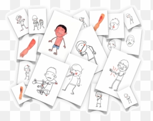 49 Spanish Ideas Spanish Learning Spanish Teaching Spanish - Playing Card Emoji,Estar With Emotions Worksheet