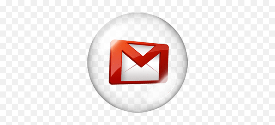 Eassiest Trick To Change G - Transparent Background Logo Gmail Png Transparent Emoji,Emoji Lock Screen Forgot Password