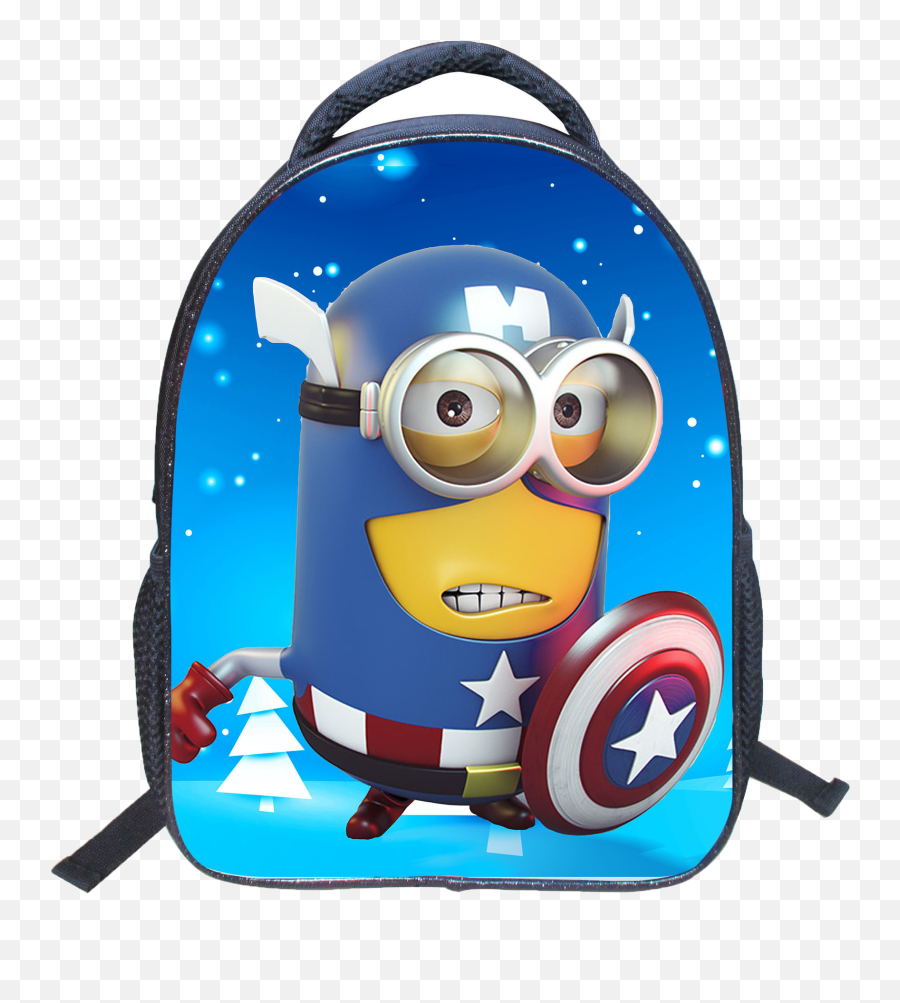 School Supplies Archives School On Wheels - Kids School Bags Png Emoji,Cute Jansport Backpack Emojis