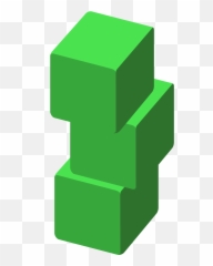 New Homestuck Work Skin For Ao3 U2014 Perfectly Generic Podcast Emoji,Homestuck Caliborn Discord Emojis