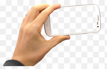 Future Of Nato Expansion Four Case Studies - Holding Phone Landscape Phone Emoji,Emotions In Wordpad