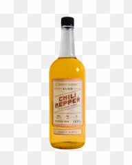 Aloo Chili Pepper Vodka - Solution Emoji,Mixing Vodka & Emotions Party Garland