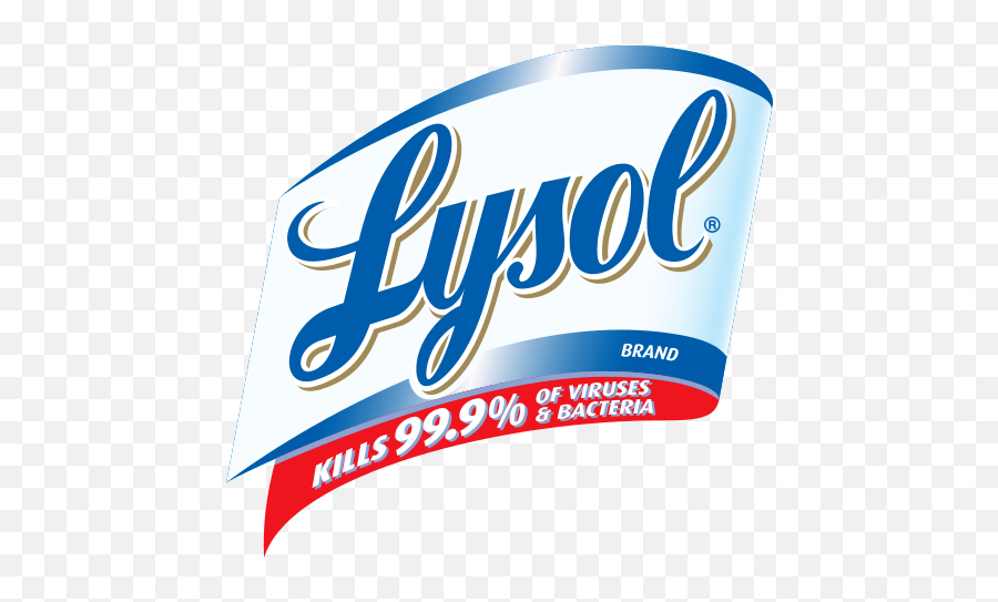 Foreseeable Misuse Trumpu0027s Suggestion Of Possible Use Of - Lysol Logo Emoji,Weiner Emoji