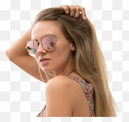 Young Png Photos Pictures Emoji,Brunet Male With Glasses Emoji