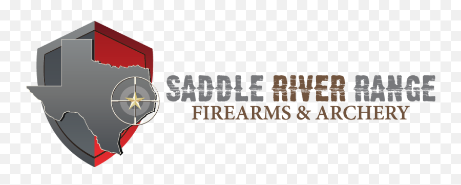Home Page - 1 Saddle River Range Emoji,Black Dude With A Gun That Shoots Heart Emojis