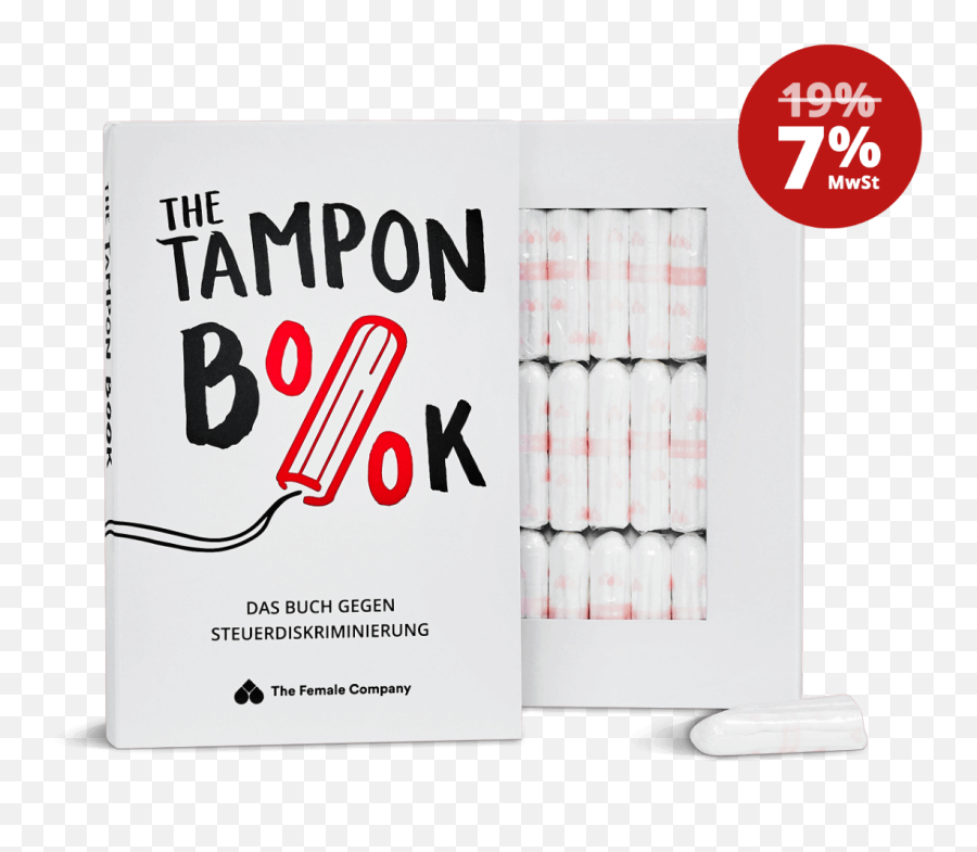 Incidencia Política Archivos - El Blog De Infobibliotecasel Tampon Book A Book Against Tax Discrimination Emoji,Cara De Pervertido Emoticon