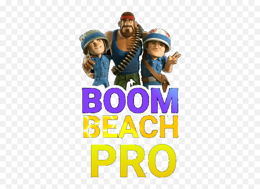 The Most Edited - Happy Emoji,Boom Beach Emojis