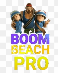 The Most Edited - Happy Emoji,Boom Beach Emojis