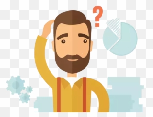 Amazing Growth Hacking Strategies - Icono Buyer Persona Png Emoji,Hate Is A Waste Of Emotion Dj Khaled