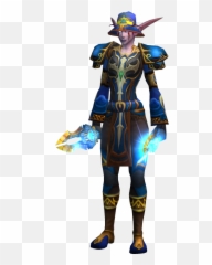 Larmx - Character Fictional Character Emoji,Rogue Warcraft Emoji