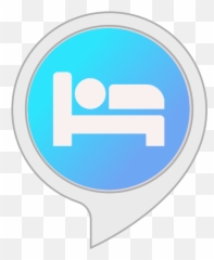 Amazoncom Sleep Aid Alexa Skills - Language Emoji,Sleep Tight Emoticon