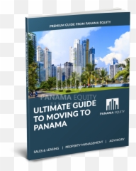 El Valle De Anton Real Estate - Sunny Day In Panama Emoji,Emojis For Eal Estate