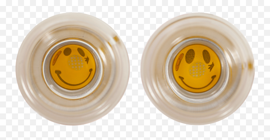 Smiley Lenses - Smiley Emoji,Smile Falls Off Emoticon