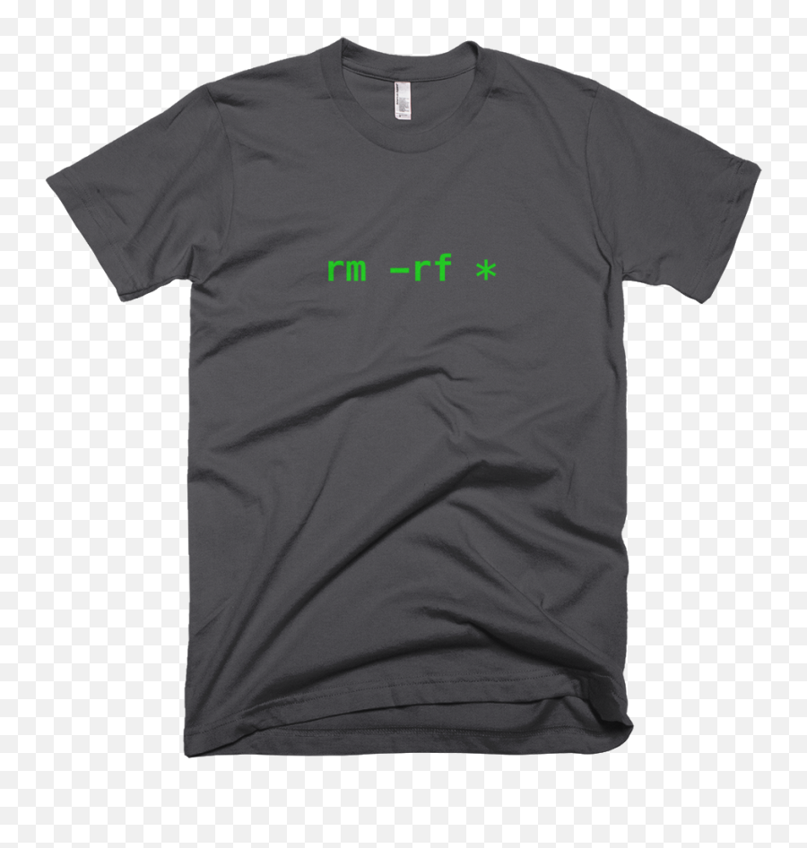 Rf T Shirt - Funny Ultra Running Shirts Emoji,Roger Federer Emoji