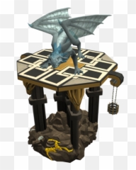 Clan Citadel - The Runescape Wiki Dragon Emoji,Runescape Rest Emotion Stops