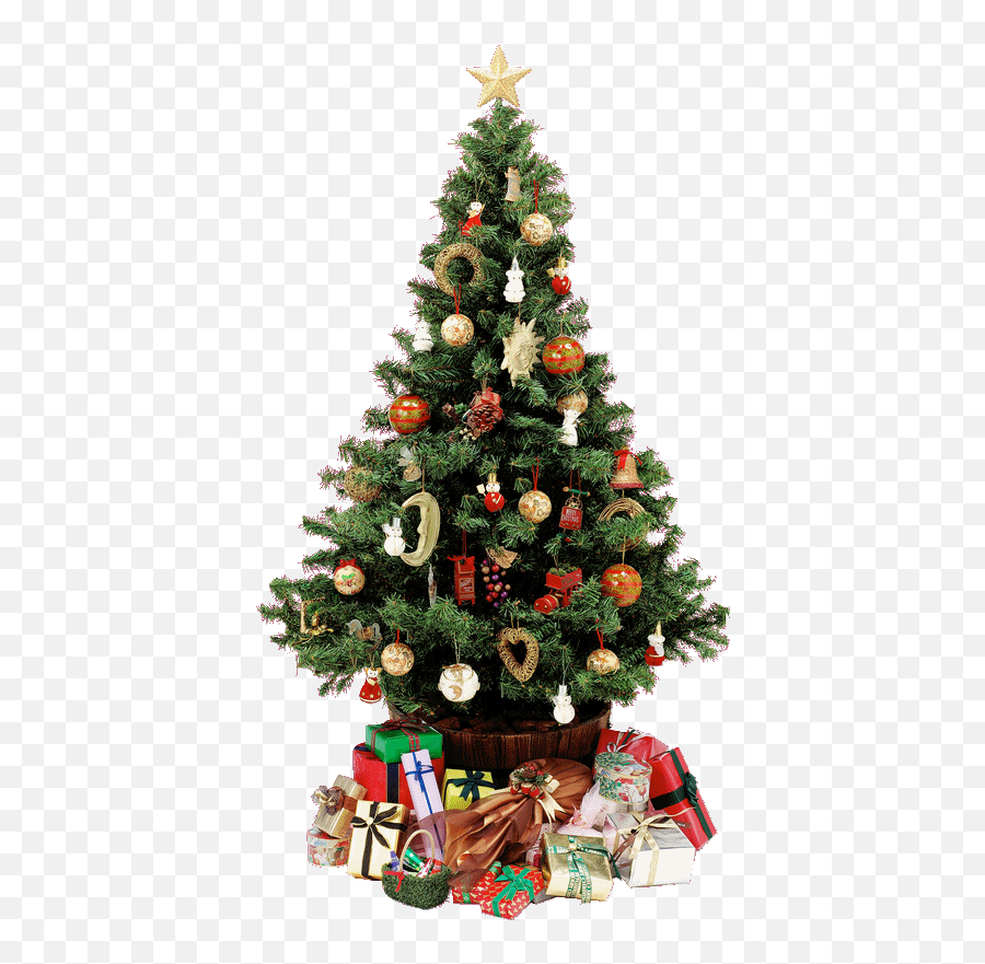 Joyeux Noel - Christmas Tree Psd Emoji,Emotion Weihnachten Kostenlose