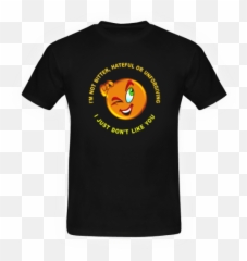 Vectorwhiz T - Unisex Emoji,Emoticon Reddit Karma
