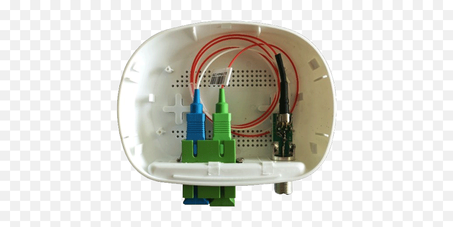 China Gge - 10h2c Passive Wdm Ftth Optical Node Suppliers Electronic Engineering Emoji,Wire Emoticons