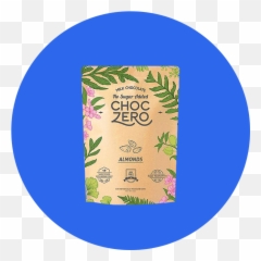 Keto Snacks To Buy 15 Products To Add To Your Amazon Wishlist - Language Emoji,Work Emotion Cr Ultimate 17x9