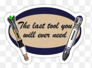 19 Ideas - Fishwest Emoji,Sonic Screwdriver Emoticon