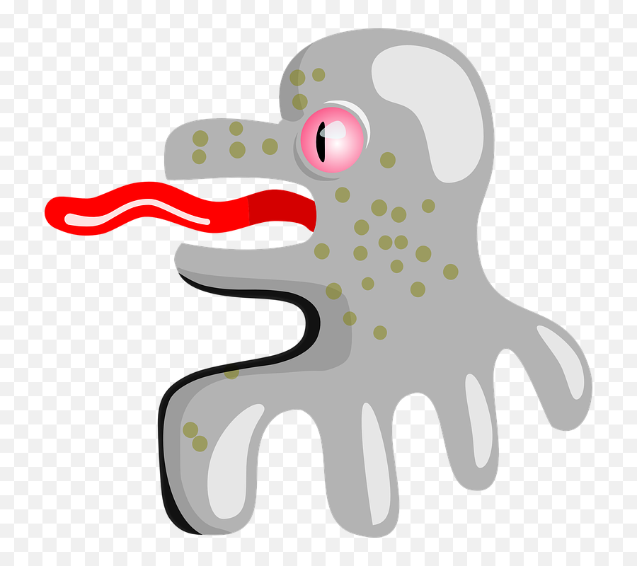 100 Free Tongue U0026 Dog Vectors - Pixabay Clip Art Emoji,Flag Alligator Emoji