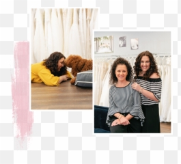 About Jessi Rae Bridal - Comfort Emoji,Disney Show Jessie Emotion Cards