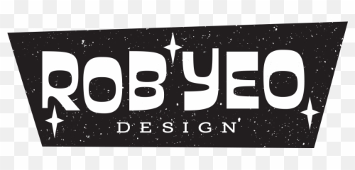 Blog U2014 Rob Yeo Design Emoji,Buy Epos Emotion 3395