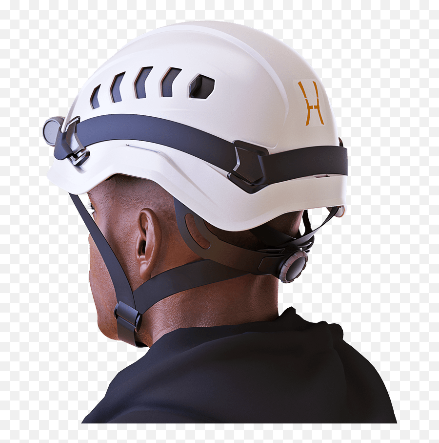 Rgi Supports Heightec With The Design - Bicycle Helmet Emoji,Phillips Emotion Helmet