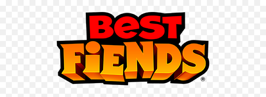 Best Fiends - Best Fiends Game Logo Emoji,Iphone Notepad And Emojis Online?trackid=sp-006
