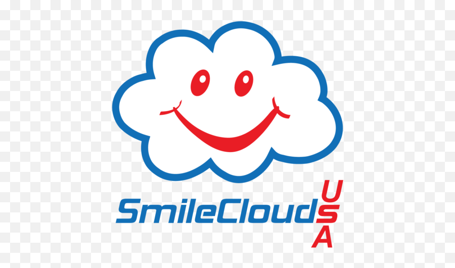 Smilecloudsusa - Foam Cloud Machines Flying Foam Smileclouds Emoji,Alternative Emojis For Thumbs Up